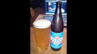 Russian River Pliny The Elder For President Ipa Beer Review [upl. by Staford]