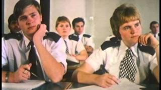 Metropolitan Police Recruitment Video [upl. by Irma449]