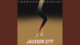 Jackson City Macross 8299 Remix [upl. by Htiekal]