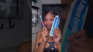 Cetaphil sugarbabyskin theordinary [upl. by Ileane841]