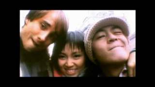 Edison chen  Life 7 Translated 1111 the end [upl. by Nesahc]