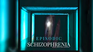 Episodic Schizophrenia  POV Short Film based on Mental Disorder [upl. by Alolomo]