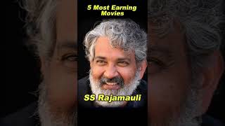 5 Highest Earning Movies Of All Time 🤨😧  1000 CR  Movies shorts bollywood boxoffice [upl. by Timothea897]