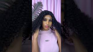 BAISILancement dun nouveau produitwigs perruque hairstyle hair naturalhair beautiful paris [upl. by Nivrek]