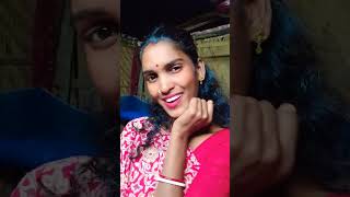 মনে মনে আনাগোনা সেই তো সুরু🌹🌹 2024shorts love banglasong youtubeshorts reelsvideo [upl. by Kahcztiy845]