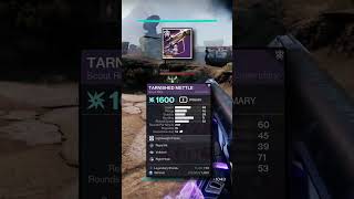 Xur Has Some Decent Loot This Week  Destiny 2 Xurs Weekly Inventory [upl. by Abijah892]