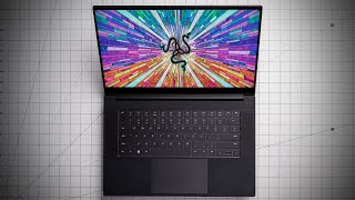 2020 Razer Blade 15 2 Months Later [upl. by Tihw]