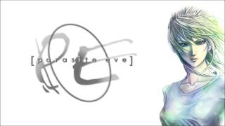 Parasite Eve  Plosive Attack EXTENDED [upl. by Line]