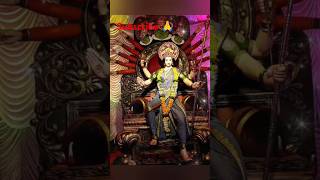 Durga Puja Status 🥰  Navratri Watsapp Status Video 2024 pawansingh viralvideo [upl. by Artek]