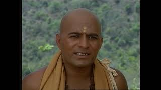 चाणक्य Official  Episode 8  Directed amp Acted by Dr Chandraprakash Dwivedi chanakya chanakyaniti [upl. by Murdock]