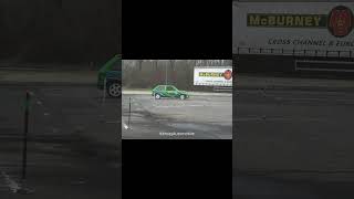 NI Motorsport 2023 Highlights  Pt1 [upl. by Weinberg]