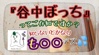 お化け木彫り Woodcarving “谷中ぼっち”を彫る！【キボリTV】 Woodcarvinglesson woodcraft sculpture cat Ghost [upl. by Landes]