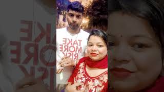 Kis kis ne bomb patake jalaye guys diwali highlightes trendingshorts viralvideo [upl. by Saduj904]