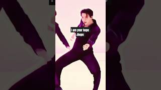 Best dancer our hope  bestdance bestdancevideo bts btsarmy [upl. by Malinde]