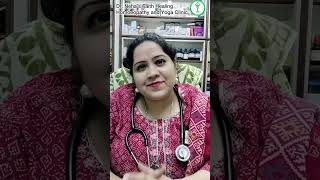 Monsoon Health Tips☔️🌦️🌩️🌈 youtube healthtips precautions monsoon tips trending new video [upl. by Kleeman]