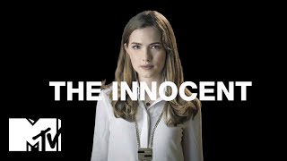 Scream TV Series  Meet The Innocent  MTV [upl. by Attej]