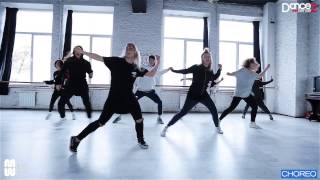 Backstreet Boys  Everybody  Nastya Munich  Dance2sense [upl. by Burhans]