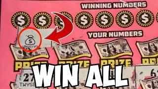 Win All 💥💥 1000000 A Year For Life Full Book [upl. by Fisch390]