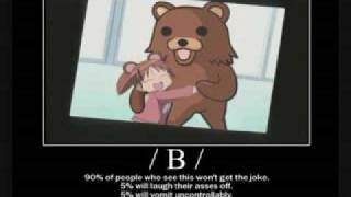 PEDOBEAR tribute funny pics [upl. by Pete]