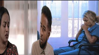 New Eritrean series movie Lewhat part 21ለውሃት 21ክፋል ንሓሙስ ሰዓት 5 ተጸበዩና  ሃናጺ ርእይቶኹም ኣይፈለየና [upl. by Fatima722]