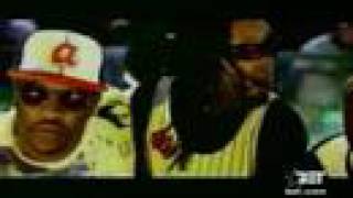 Lil Jon amp The Eastside Boyz  What You Gon Do [upl. by Myke300]