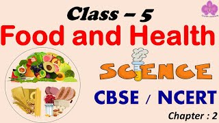 ATOMS AND MOLECULES  FULL CHAPTER  CLASS 9  CHAPTER 3 OF CLASS 9 SCIENCE  ANIMATION [upl. by Laaspere596]