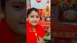 maa in nau dono me sari takleef har lena  jai mata di shortvedio song tredingvedio hindudeit [upl. by Alaehcim]