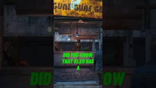 When you always walked past this secret list in Fallout 4 fallout4 fallout4gameplay shorts [upl. by Nessim640]