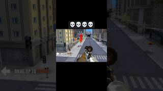 sniper 3d gun shooting games [upl. by Eineeuq]