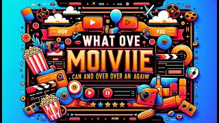 10 Minding Movies You Can Watch Again and Again rAskReddit MovieList WebWisdom RedditAMA [upl. by Alat293]