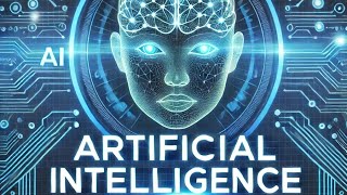 What is artificial intelligence varuntechknow artificialintelliegence [upl. by Idissak]