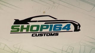 Showcase of Customs From Shop164 [upl. by Gordie]