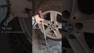 fii destept dai cu pasta de cupru automobile romania shortvideo bmw automobile amuzant re [upl. by Leugar]