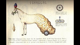 Codex Seraphinianus [upl. by Nelubez973]