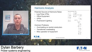 Understanding power systems engineering [upl. by Nnad150]