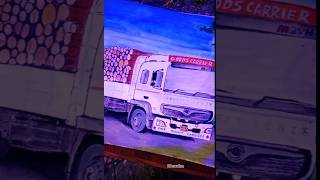 bharathbenz drawing bharathbenzlover trending viralvideos [upl. by Decker778]