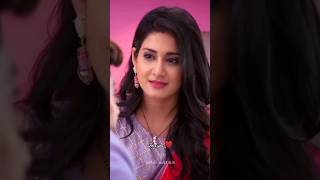 Avneil Ka Pyar aditirathore zainimam naamkaran shorts [upl. by Nnyliak508]