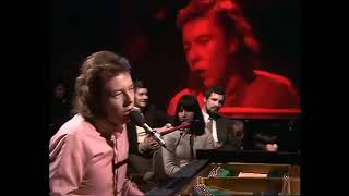 Peter Skellern interprète « You’re a Lady » 1972 [upl. by Roxane]