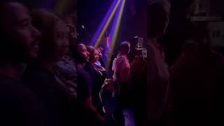 Goa ke Club mein Ladki Patayi 🥳 sinq goaclub nightlife nightclub goa girls clubbing [upl. by Studnia]