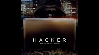 Top 10 Movie Hackers [upl. by Barbaraanne118]