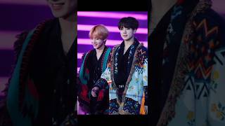 taekookforever ytshorts btsarmy [upl. by Irina]