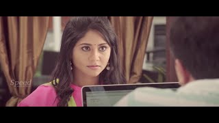 Kaval Tamil Full Movie  Vimal  Punnagai Poo Gheetha  Sneha  Samuthirakani [upl. by Ledarf338]