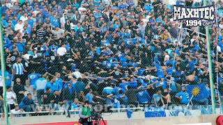 apoel vs ANORTHOSIS 01 08122012 [upl. by Nedi766]