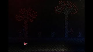 Nicholas Nickleby Chapter 10  Terraria Item ID 215 [upl. by Eillah]