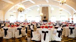 Wedding Venues  Wedding Locations [upl. by Mezoff]