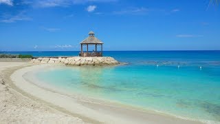 Best Montego Bay All inclusive resorts YOUR Top 10 all inclusive Montego Bay [upl. by Inessa]