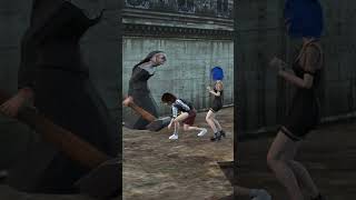 Lori of deathhorrorshorts creepy subscribeytviralytshorts3d shortclipexploreyoutubeshorts [upl. by Ettelliw]