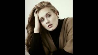 Adele  Rolling In The Deep Instrumental with Backing Vocals [upl. by Htebzil]