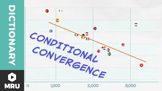 What Is Conditional Convergence [upl. by Sande746]