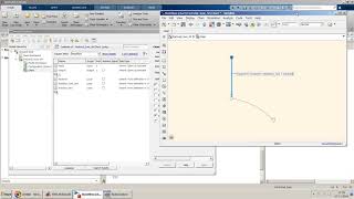 How to compute the sum of Factorial in MATLAB and Stateflow [upl. by Airdnaed66]